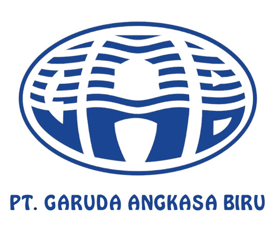 Royal Eagle Asia