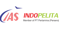 Indo Pelita Air